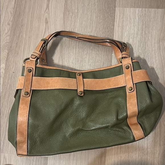 Talbots purse - Picture 2 of 4